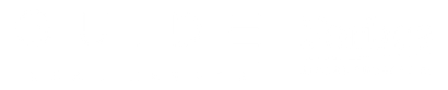 GUIDE Real Estate