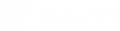 Bullsai | Custom Real Estate Website Design