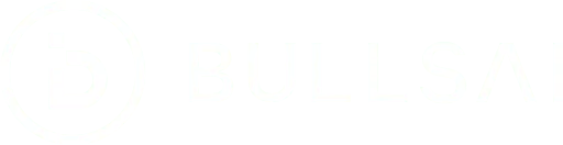 Bullsai | Custom Real Estate Website Design