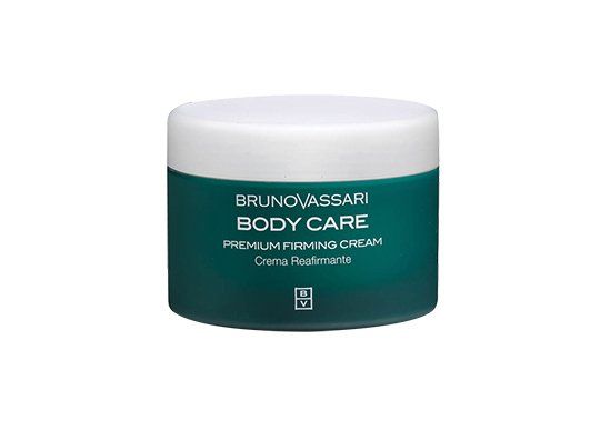 PREMIUM FIRMING CREAM CREMA CORPO TONIFICANTE