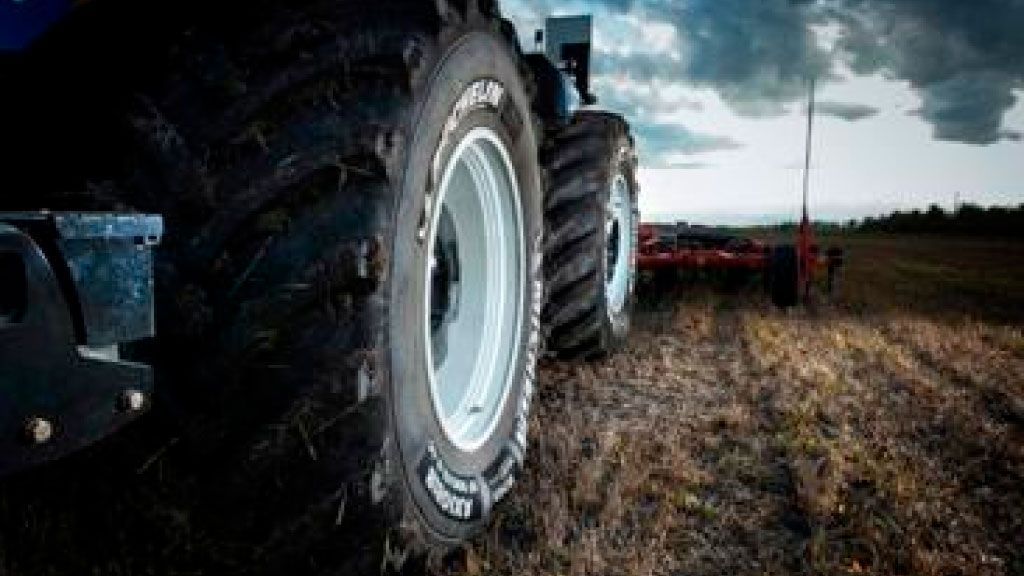 Bordehore Neumáticos