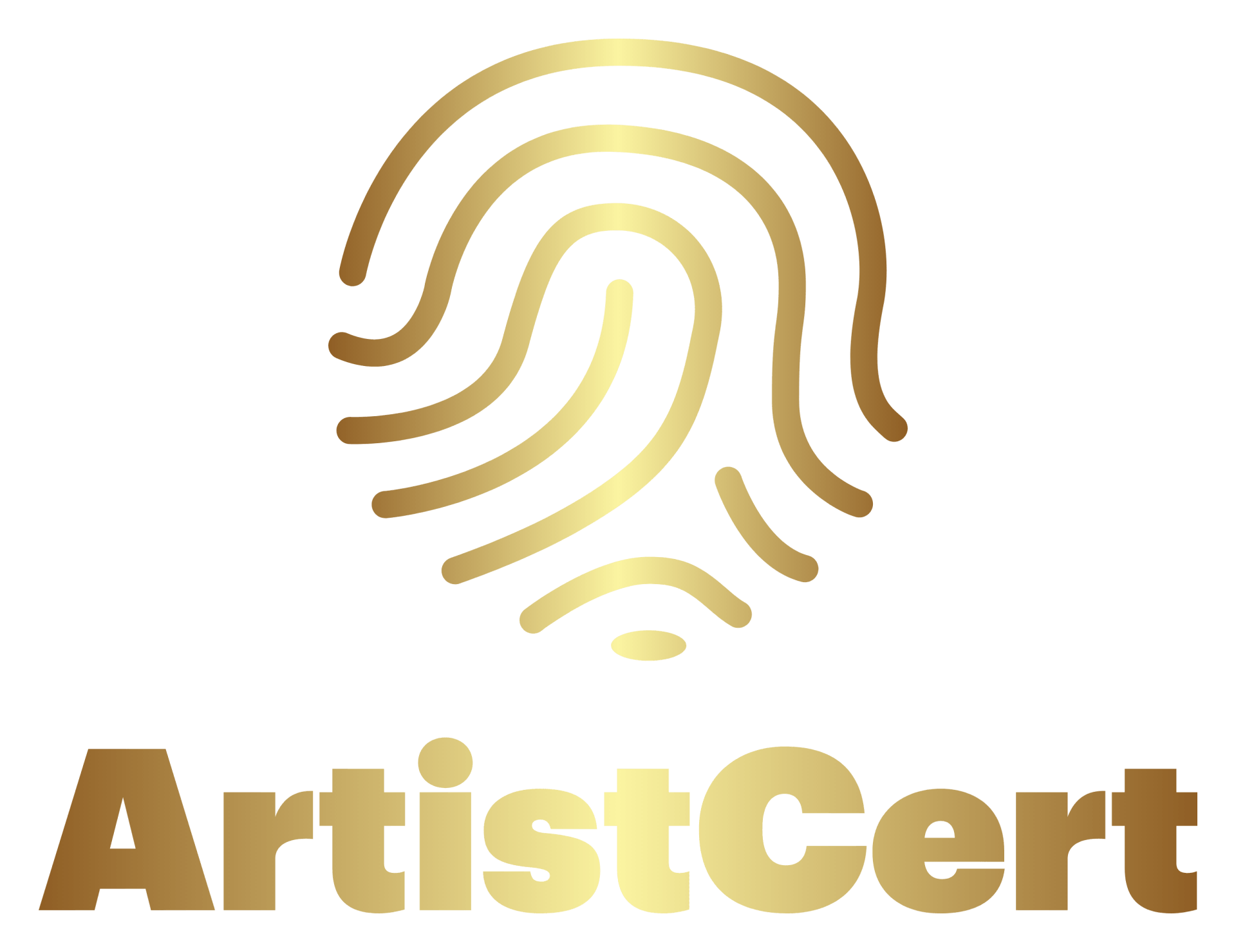 ArtistID logo