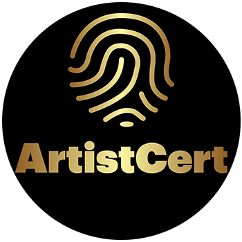 ArtistID logo