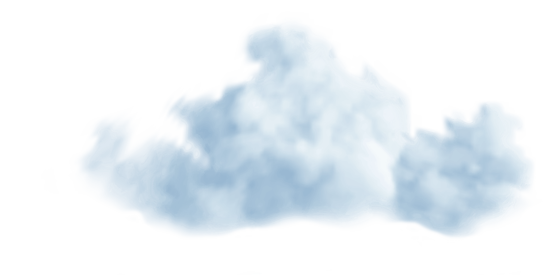 Artists cloud