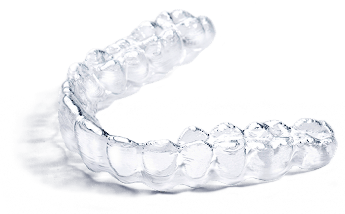 Photo of Boost aligners
