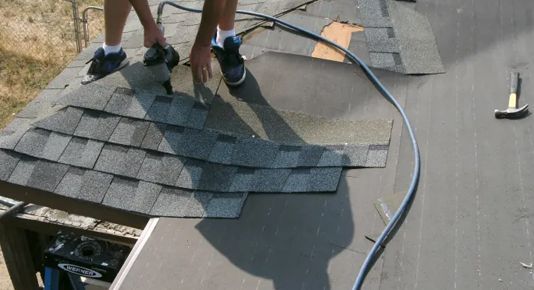  Atlas Shingles Roofing
