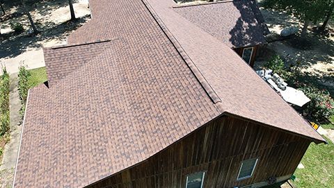 Benefits of Smart Roofing Choices