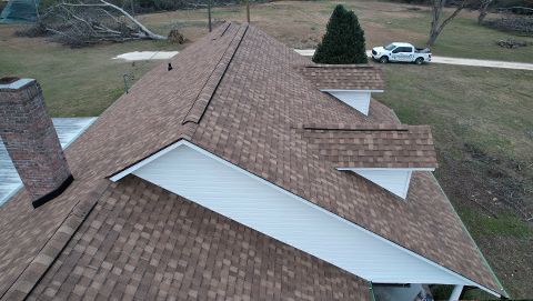 Can Your Roof Survive the Next 5 Years?