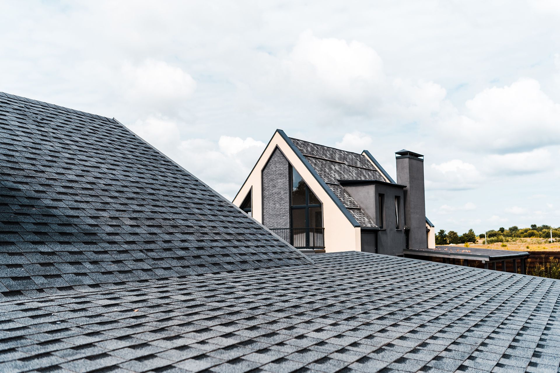 Don’t Be Fooled by a Clean Roof