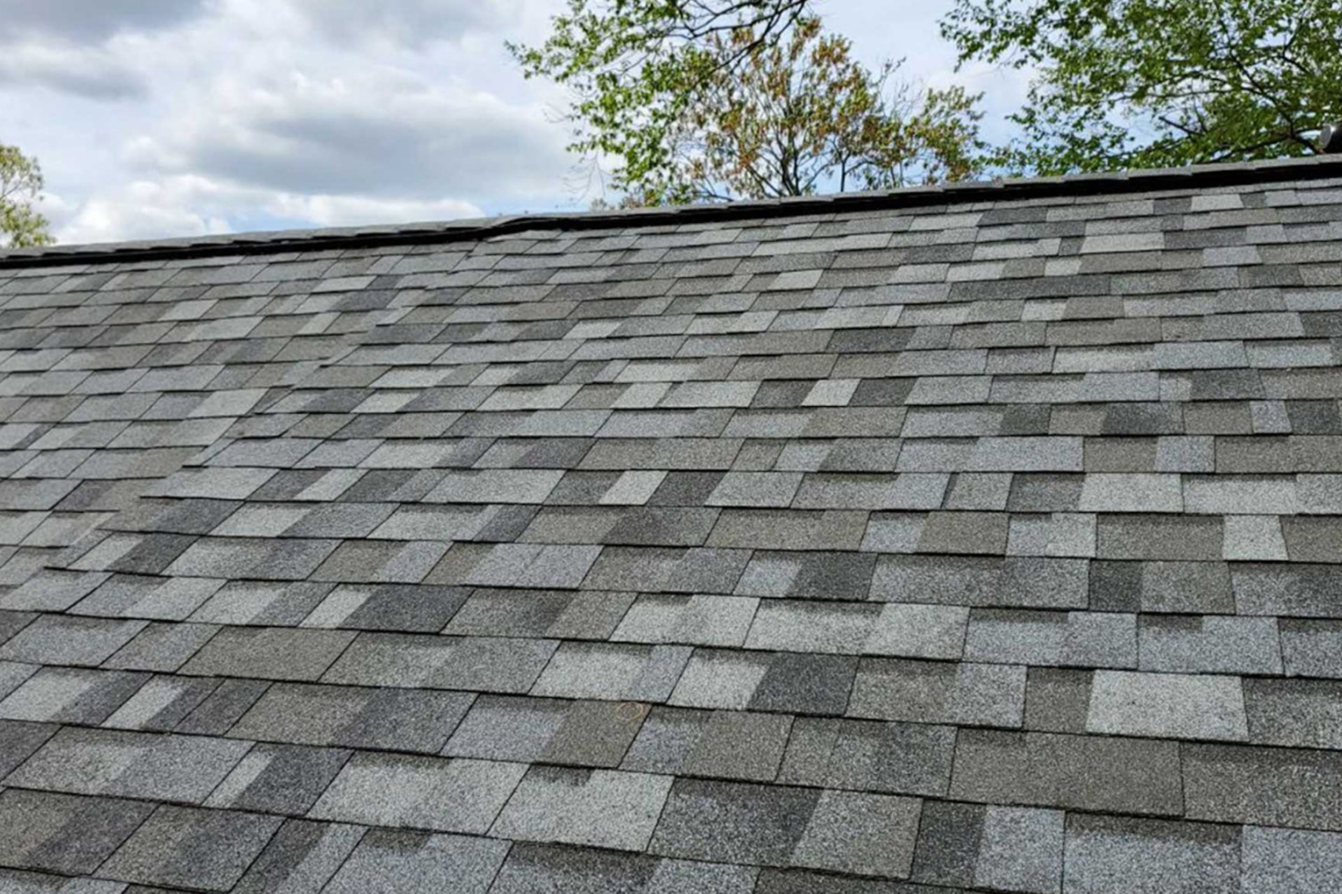 Energy-Efficient Roofing Solutions