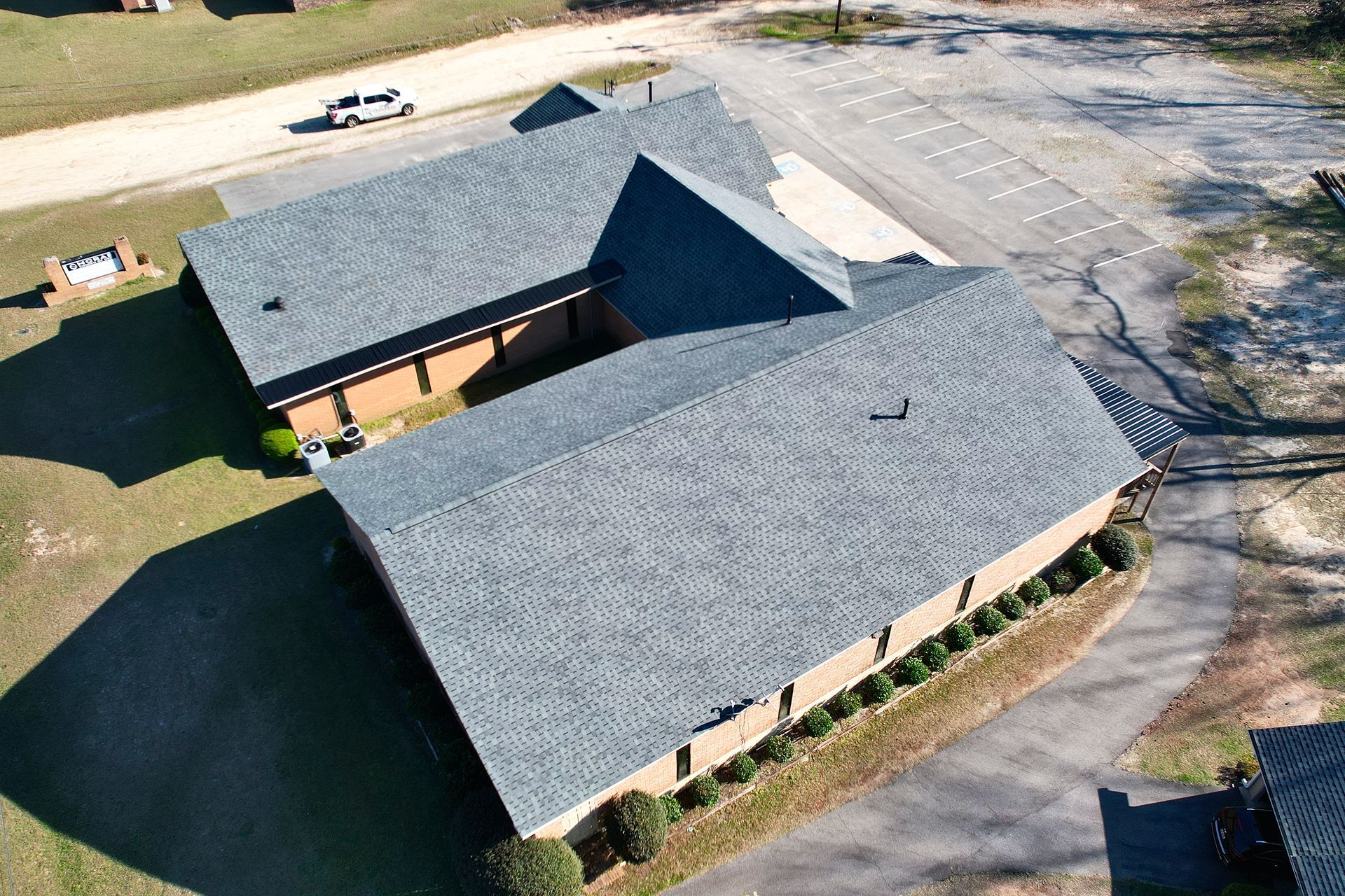 Key Qualities to Look for in a Professional Roofing