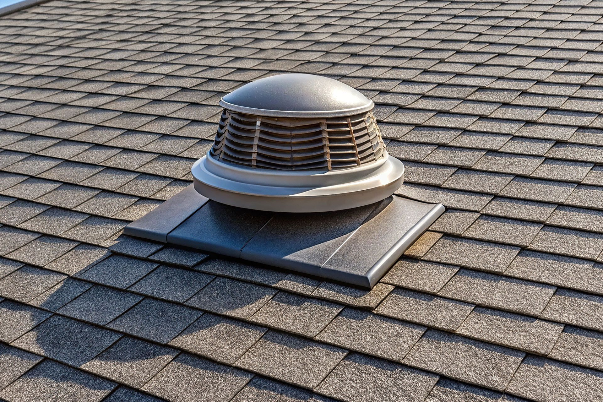 Proper-Roof-Ventilation