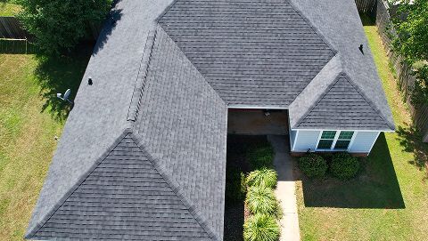 Understanding Roof Lifespans