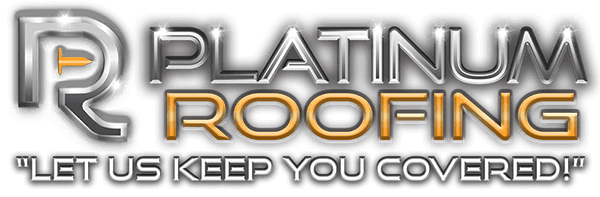 platinum logo