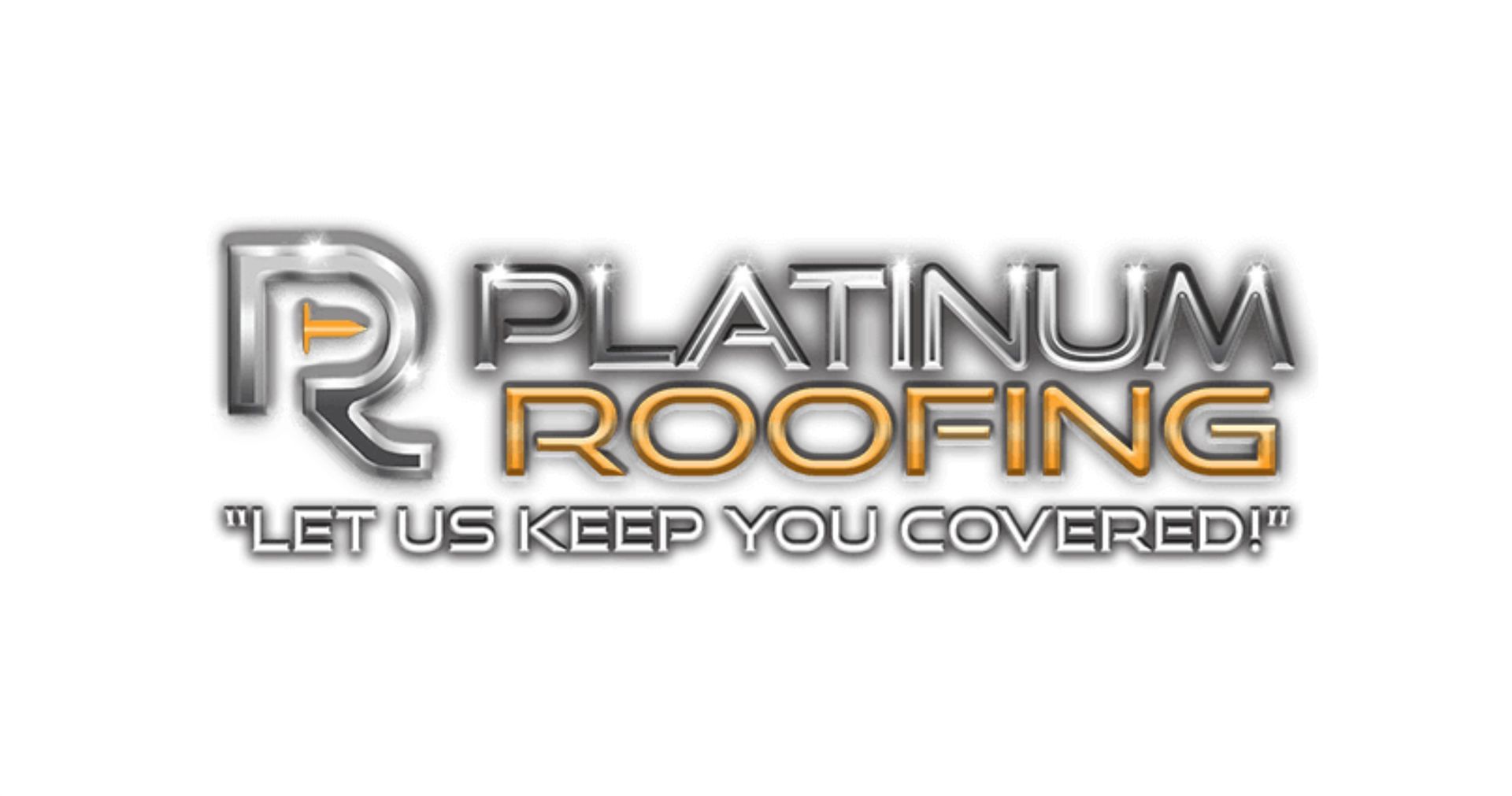 Contact Platinum Roofing | Expert Roofing Services in Warner Robins, GA