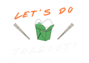 Let's Do Takeout, Inc. Let's Do Takeout, Inc.