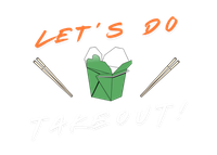 Let's Do Takeout, Inc. Let's Do Takeout, Inc.