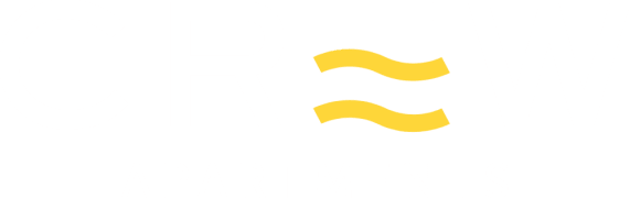 CREW Apartments Logo.