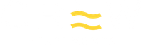 CREW Apartments Logo