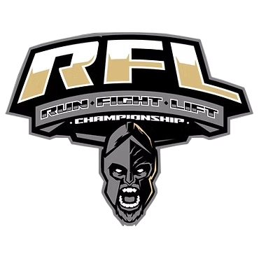 Combat Athlete Competition | United States | RFL Championship