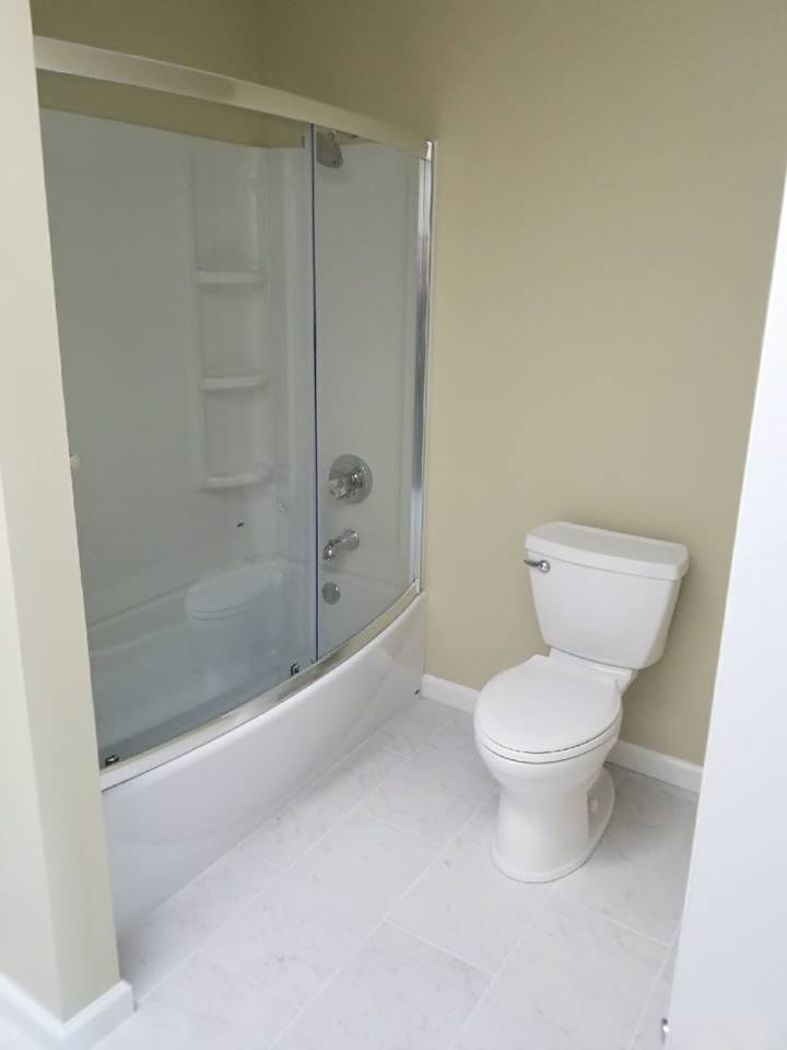 Remodeling & Repairing-Building Contractors-Roofing and Construction-Richmond