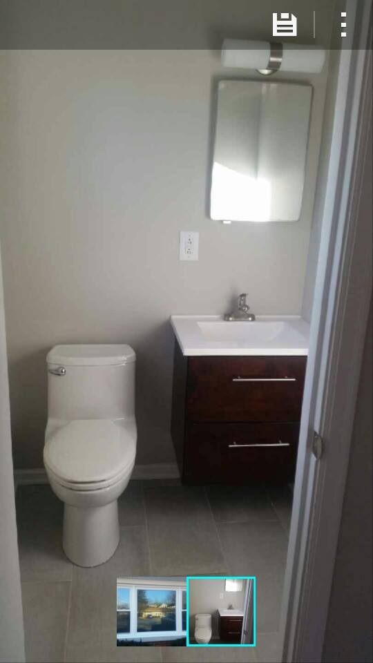 Remodeling & Repairing-Building Contractors-Roofing and Construction-Richmond