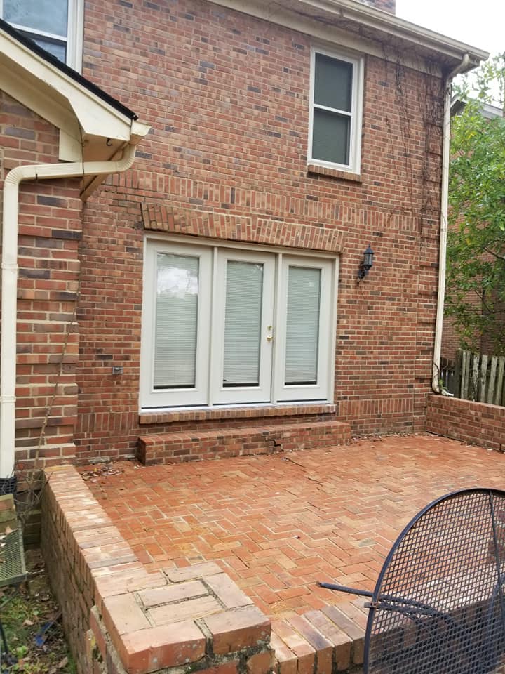 Remodeling & Repairing-Building Contractors-Roofing and Construction-Richmond
