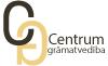 Centrum grāmatvedība, SIA | +371 67202555