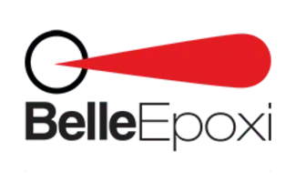 Pintura Eletrostatica Belle Epoxi Ltda