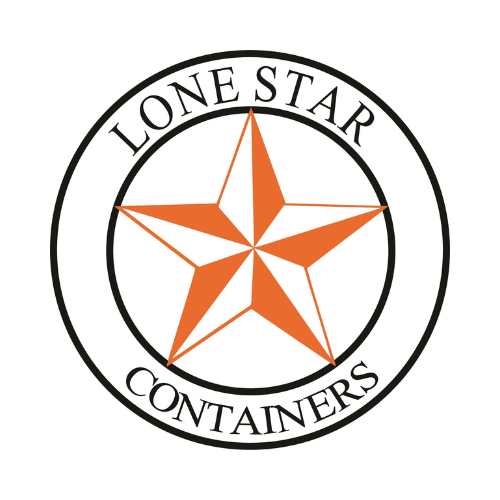 1 Dumpster Rental Service in Texas Lone Star Containers