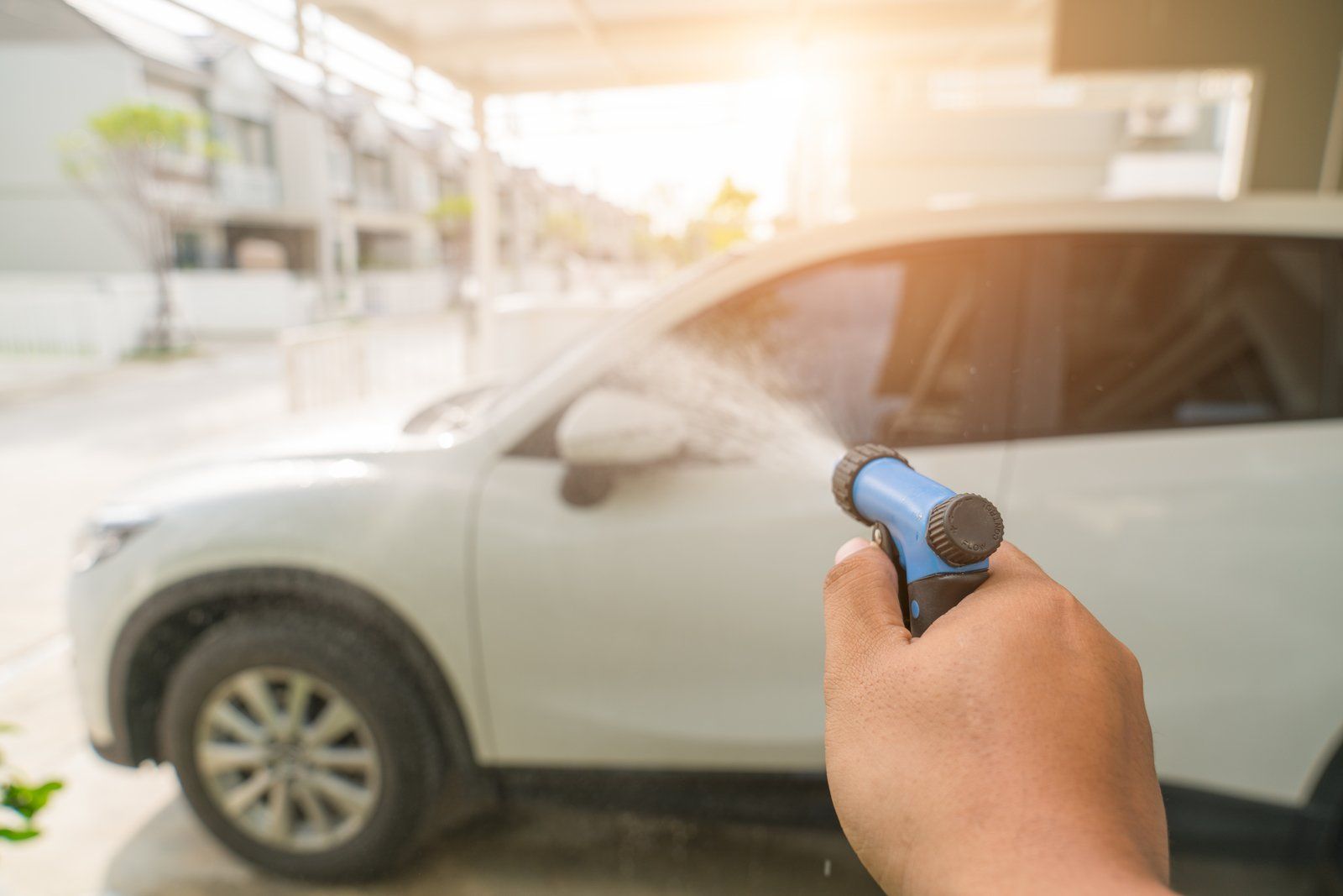 Car Detailing, Auto Detailing, Cost, Abbotsford, BC