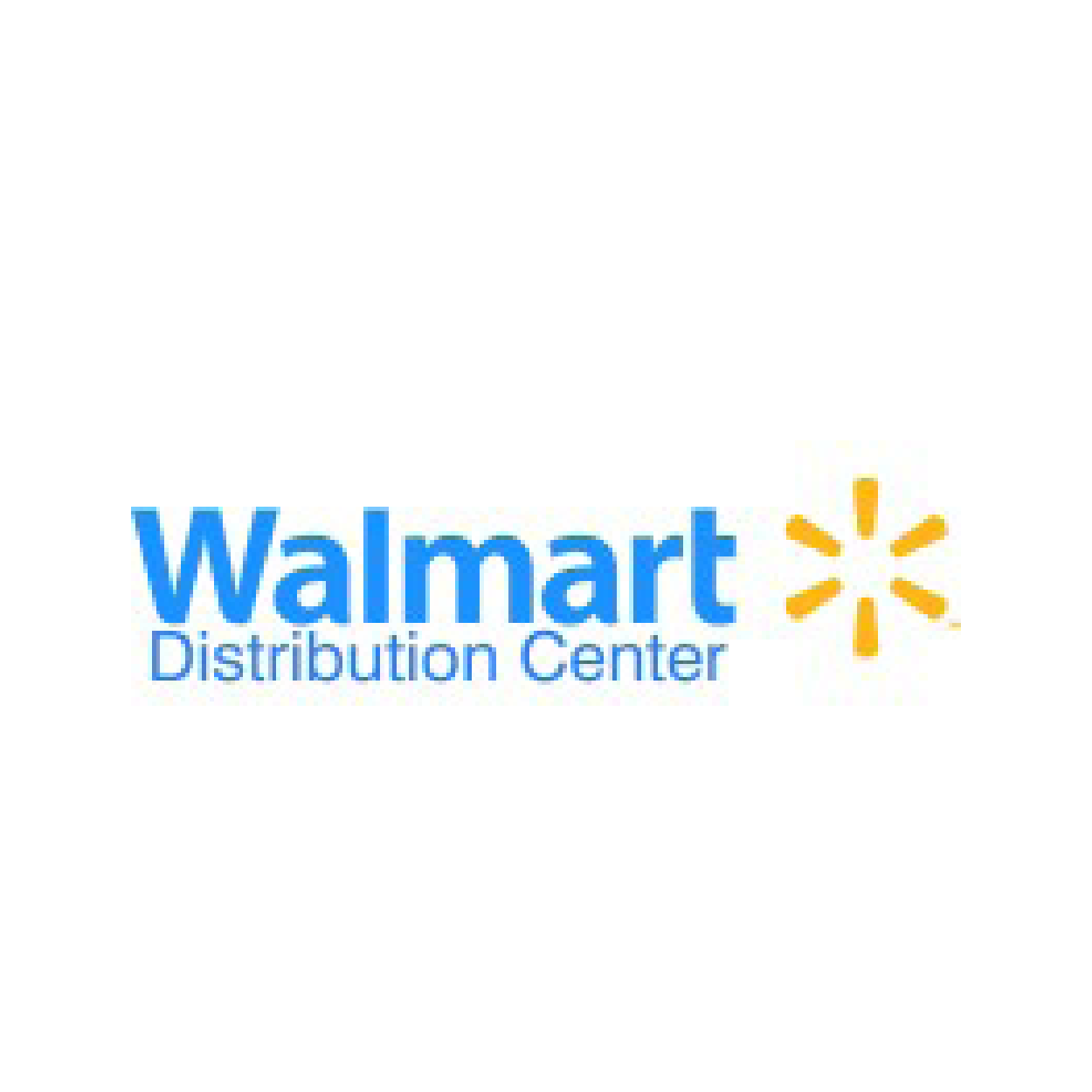 The walmart distribution center supports abandoned to adored animal shelter in holly springs