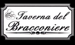 taverna del bracconiere - Breno - Brescia