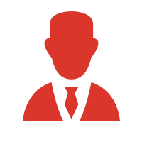 Icona-La personalizzazione