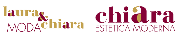 ESTETICA MODERNA CHIARA Logo