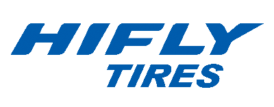 Hifly Tires