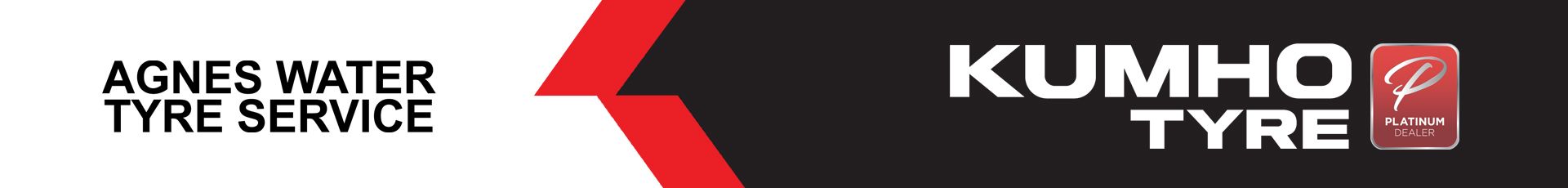 Banner desktop - tablet