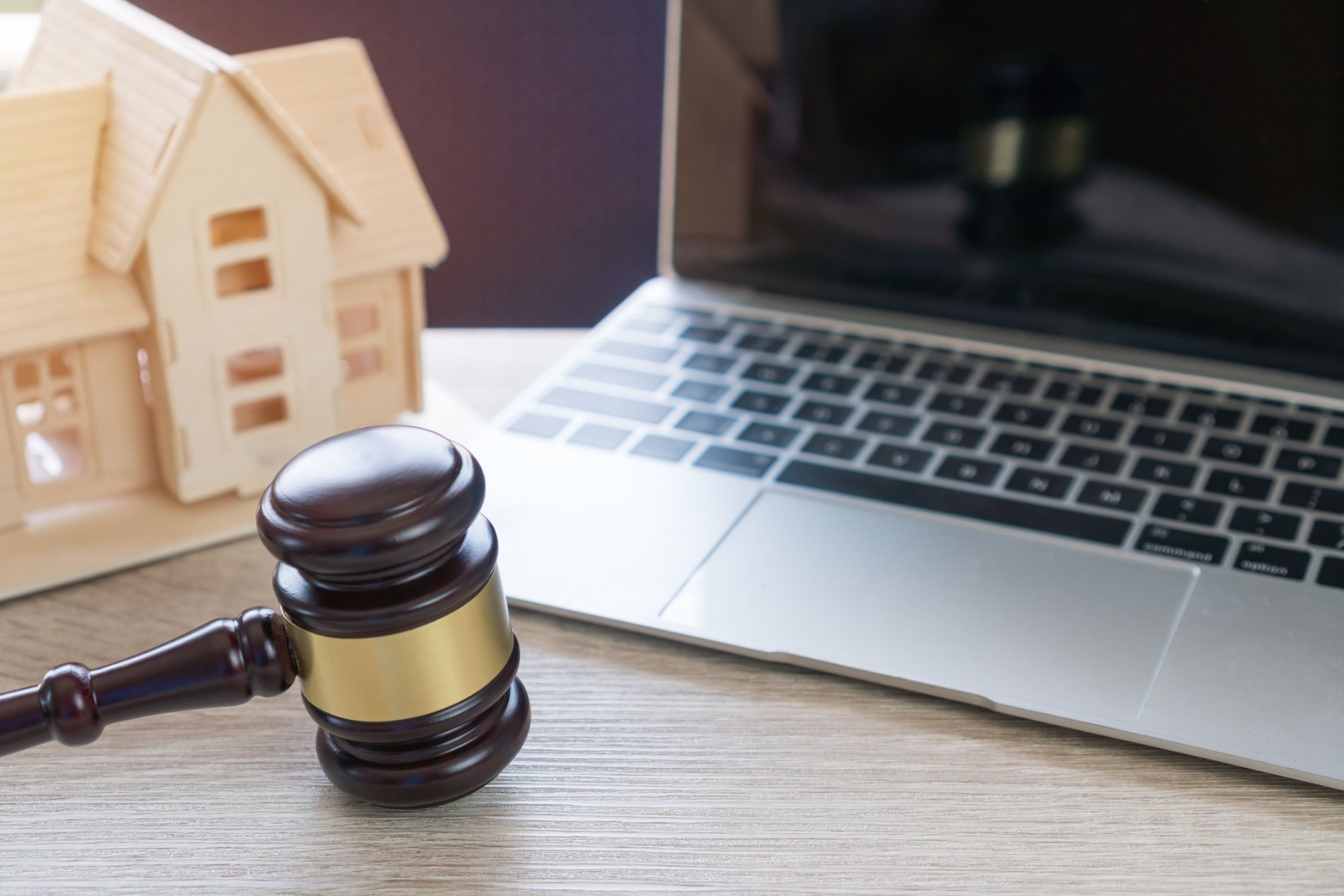 atti notarili online