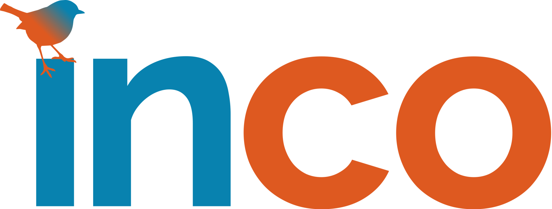 Business Website Design Ecommerce In Ireland Inco Business Website Design Ecommerce In Ireland Inco