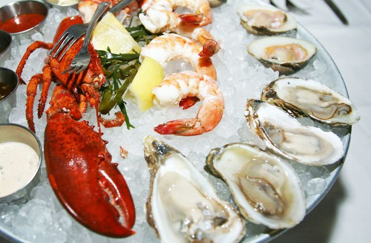 Best Times to Dine at Juicy Hallandale Beach