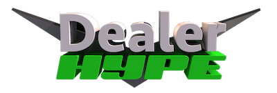 Dealer Hype.com
