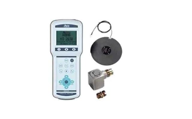 accelerometro per vibrazioni disturbanti