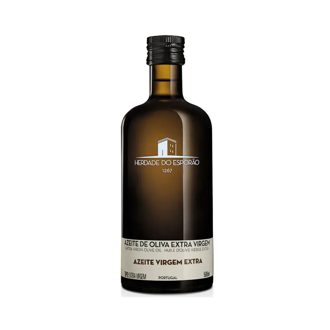 Azeite Virgem Extra – Herdade do Esporão (Portugal)