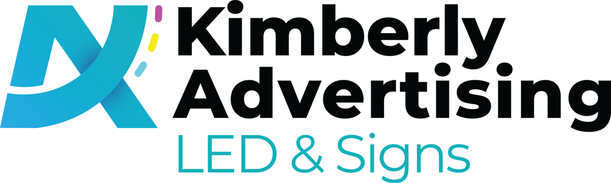 Kimberly Advertising (LED & SIGNS)