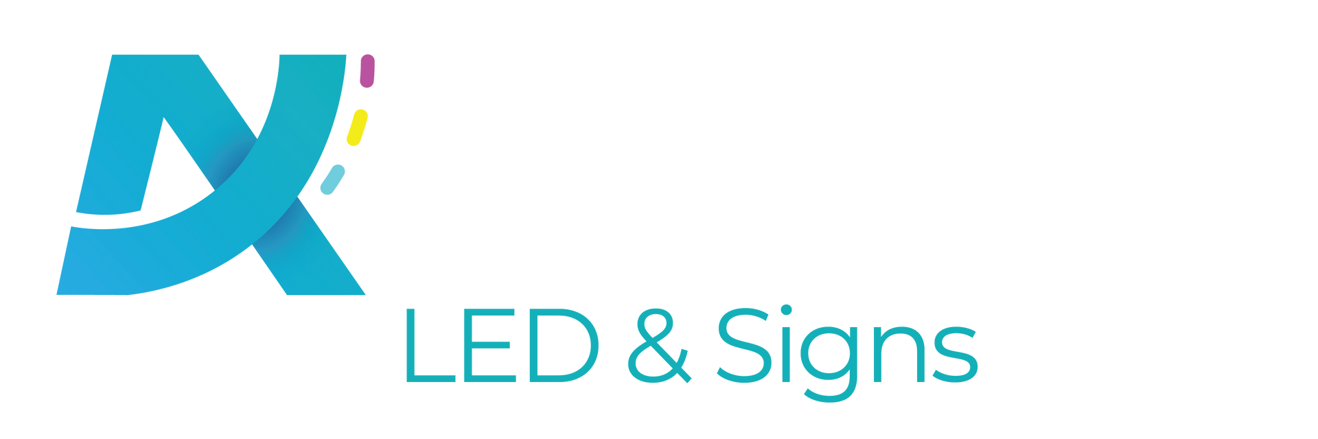 Kimberly Advertising (LED & SIGNS)
