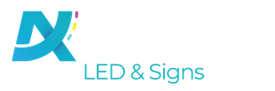 Kimberly Advertising (LED & SIGNS)