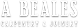 A Beales company logo