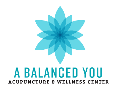 a balanced you acupuncture and wellness logo small