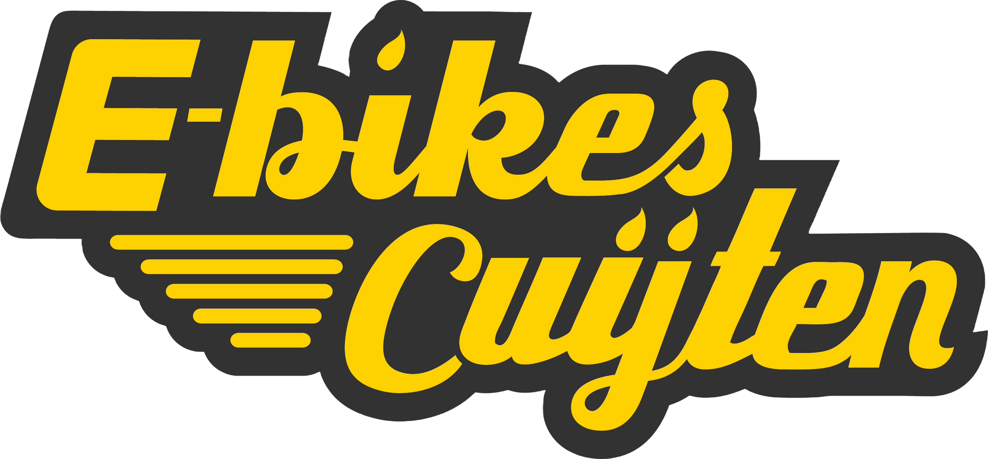Logo Scooterhuis Cuijten