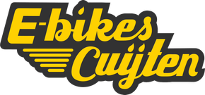 Logo Scooterhuis Cuijten